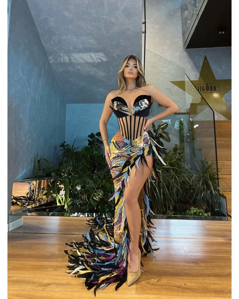 H5e7929926e4d458da5ef6908a9934784N