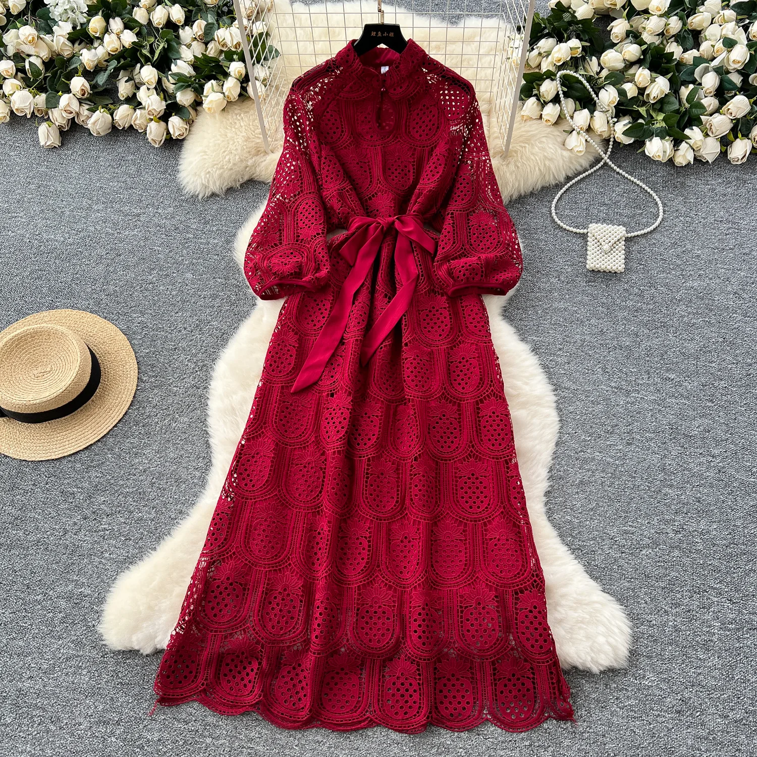 H5e847e987b3741c7aa2d19a0a7a718fcc