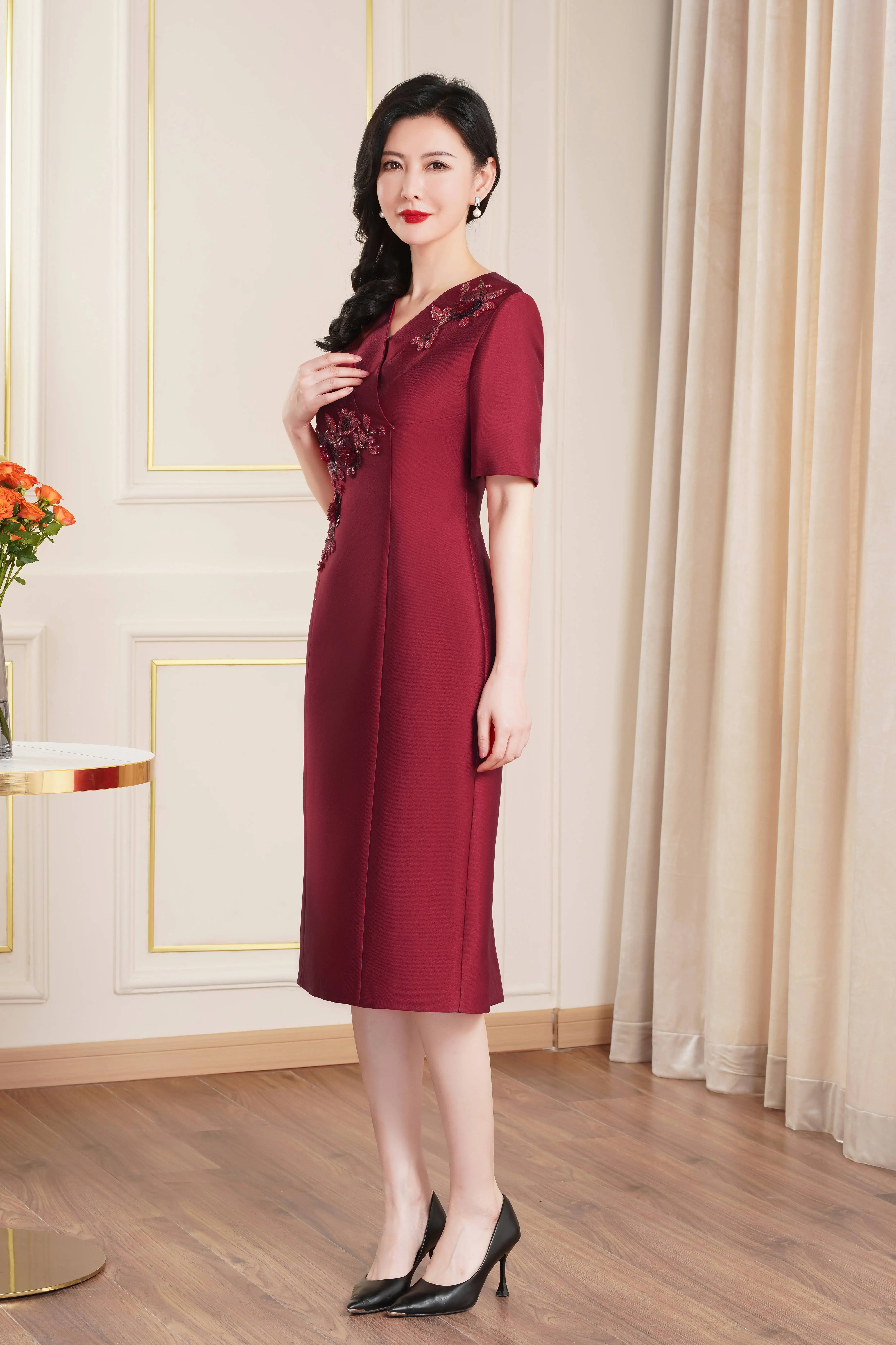 H5eade7b614df466484f901ae9f655c09x