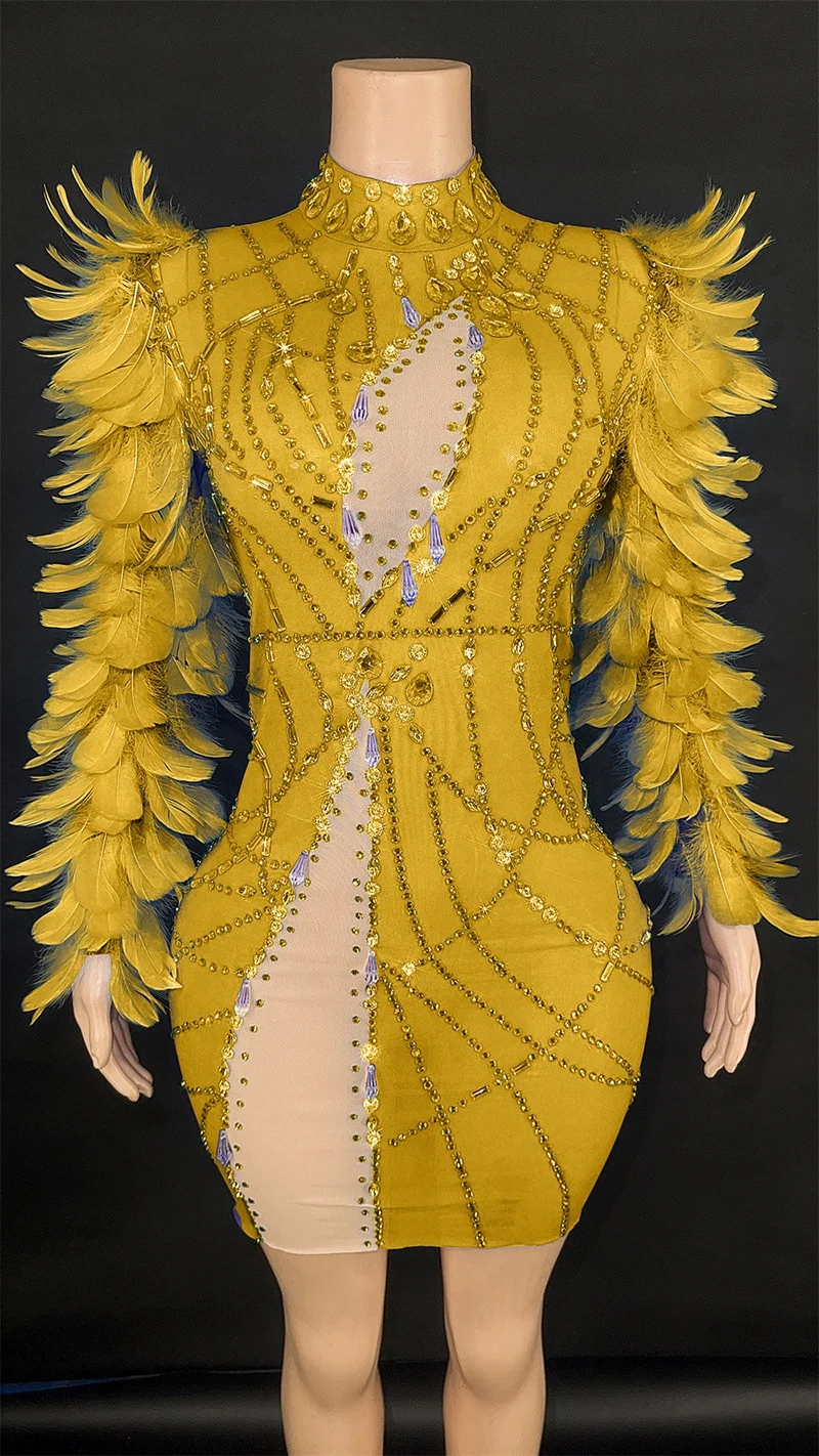 H5ed5ddc39c0e44849012b7c03237d478C