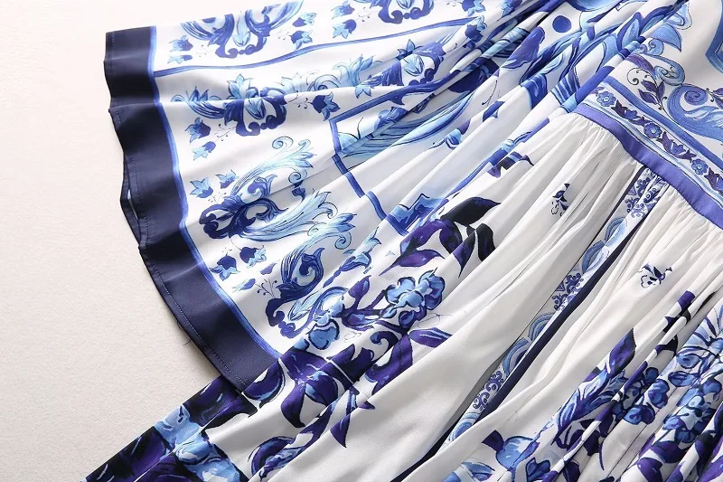 H5edaca1a2f58488cbfeb7c6f30169254M