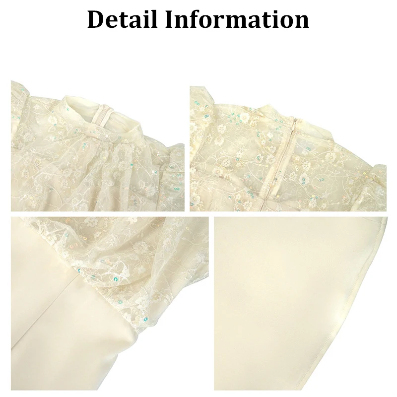 H5f52d6423e5d476aaa60bb14a16156708