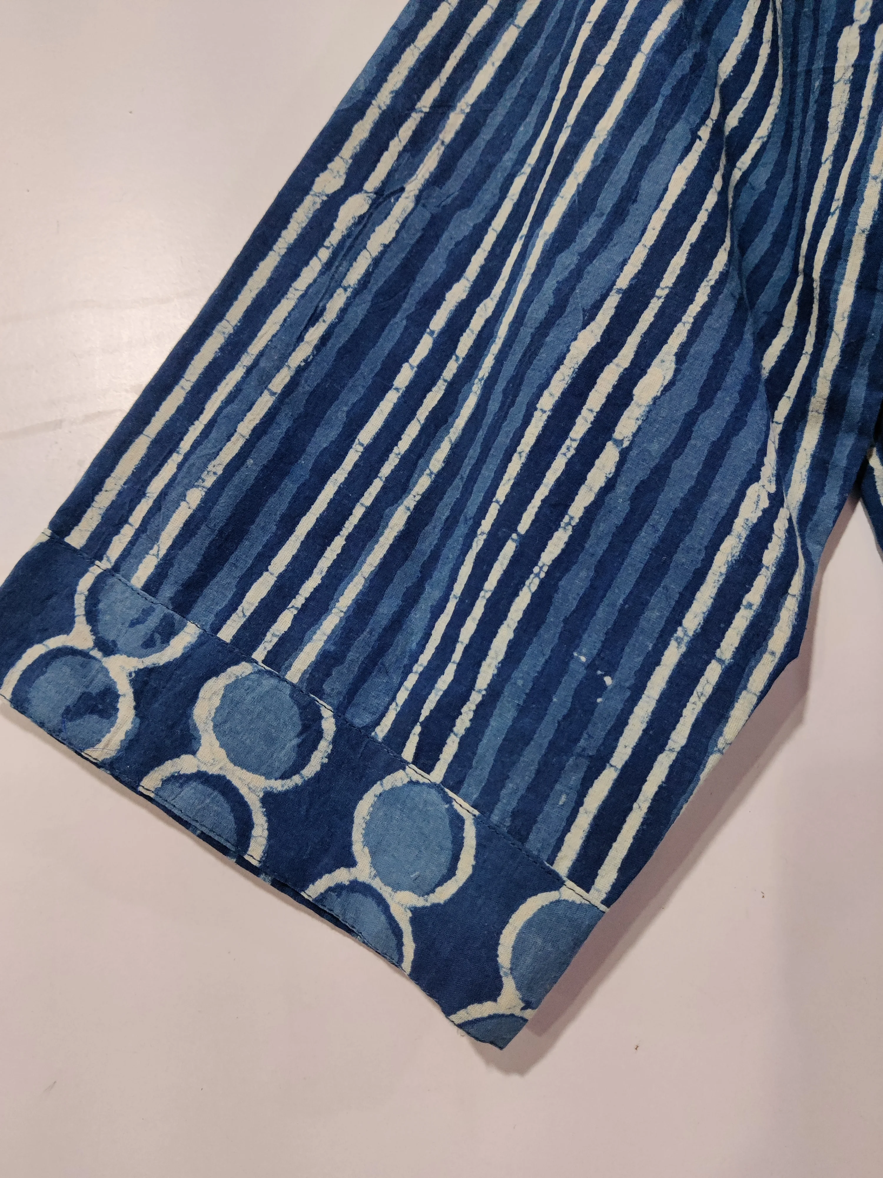 H5fb30aee640c4e41bce942975ab9e0a2o