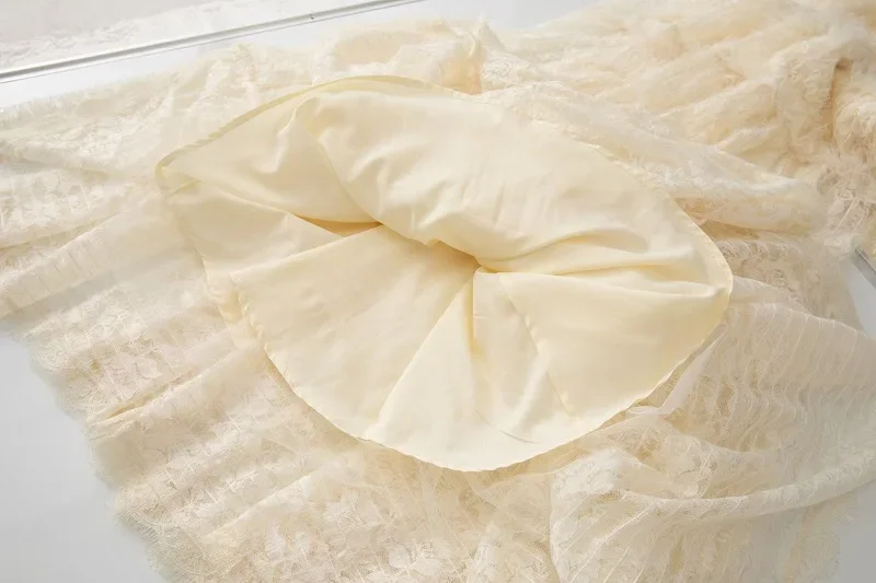 H6023aba8d8e54e2494b062a08f73f1b5J