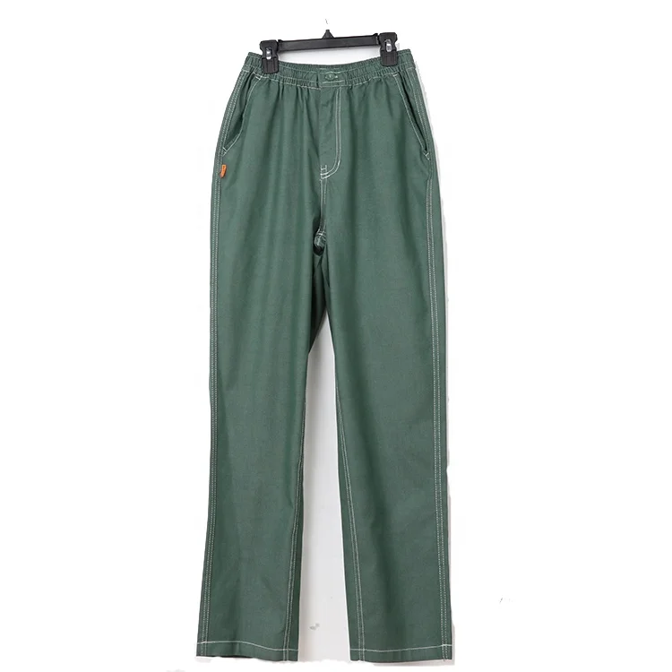 H603831d144e24eae8a3f3bb8a506023b5