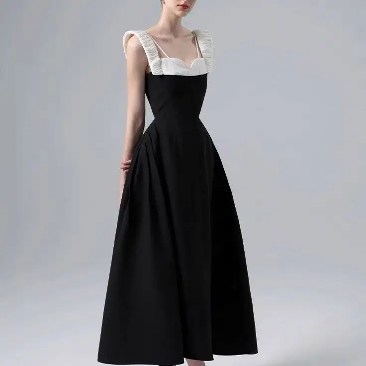 H603f3eff59e140fbb9307ef749132b45A