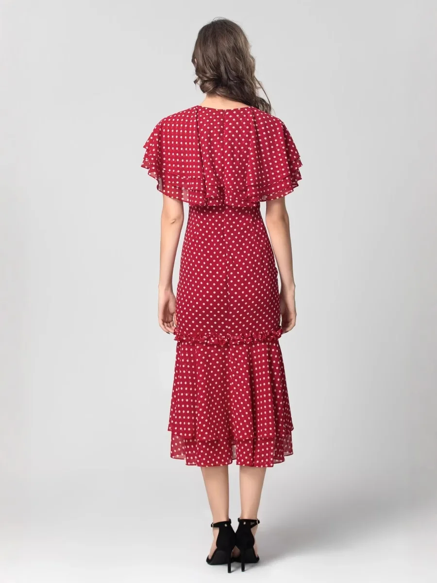 H6073936f09054e99b8070ace6875fbdcP