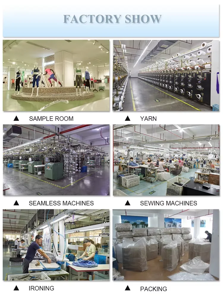 H60849bbdeb3545a8a2b7e086182f31f18