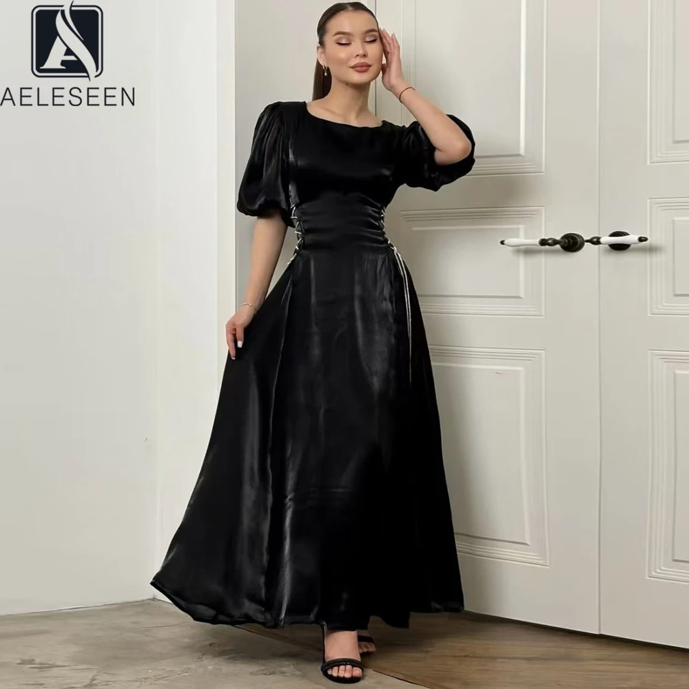 H60a29a6678dc4b6d85dfe8ea89fcb9b0Y