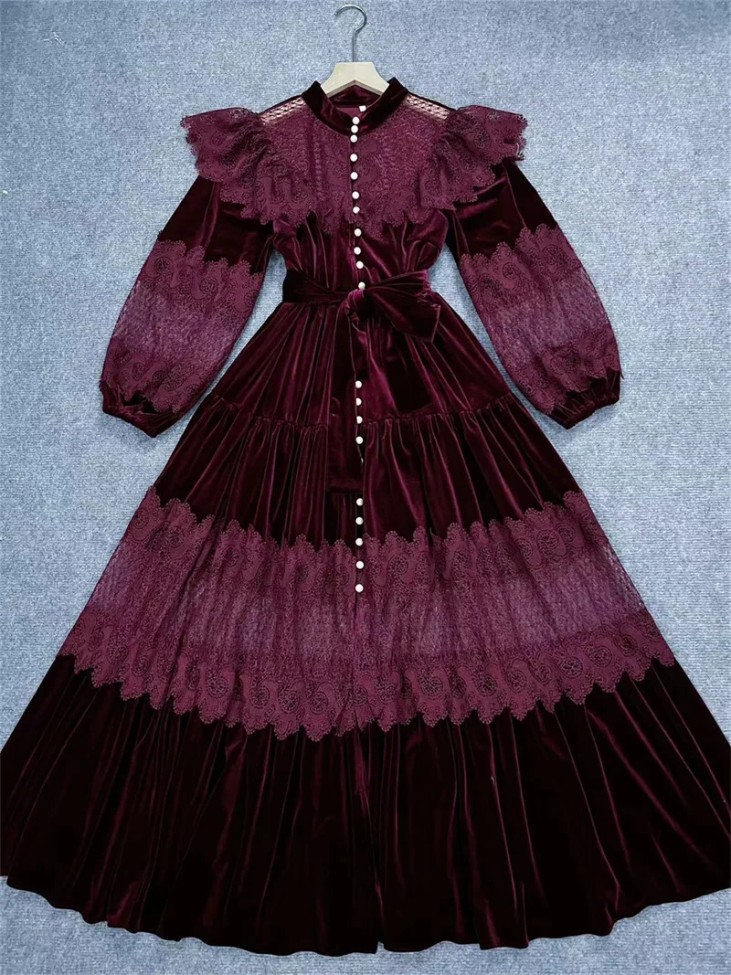 H60a3188674a14f6ba03d2660712c164b6