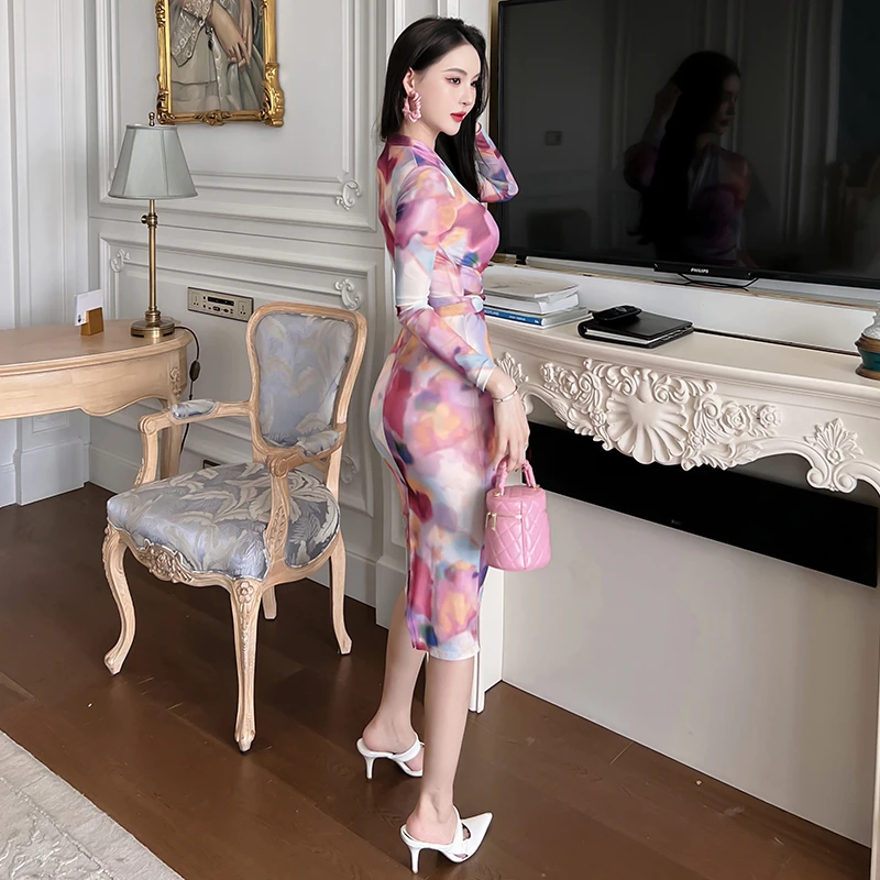 H6104891ed4614981b2c6f55fcd3fa315C