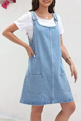 H611a5dbc8cf543e9922ded1db76857368