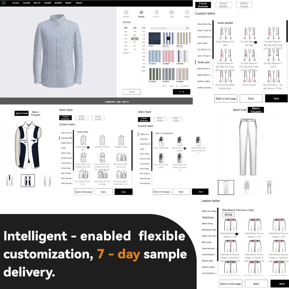 H61538d7969aa422e857f73e88366f9f6M