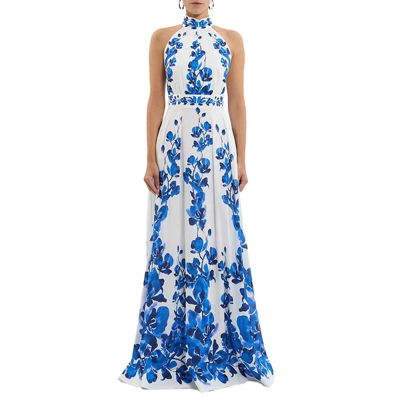 H615b02d8eda5472180e83e46bcbcb2acy