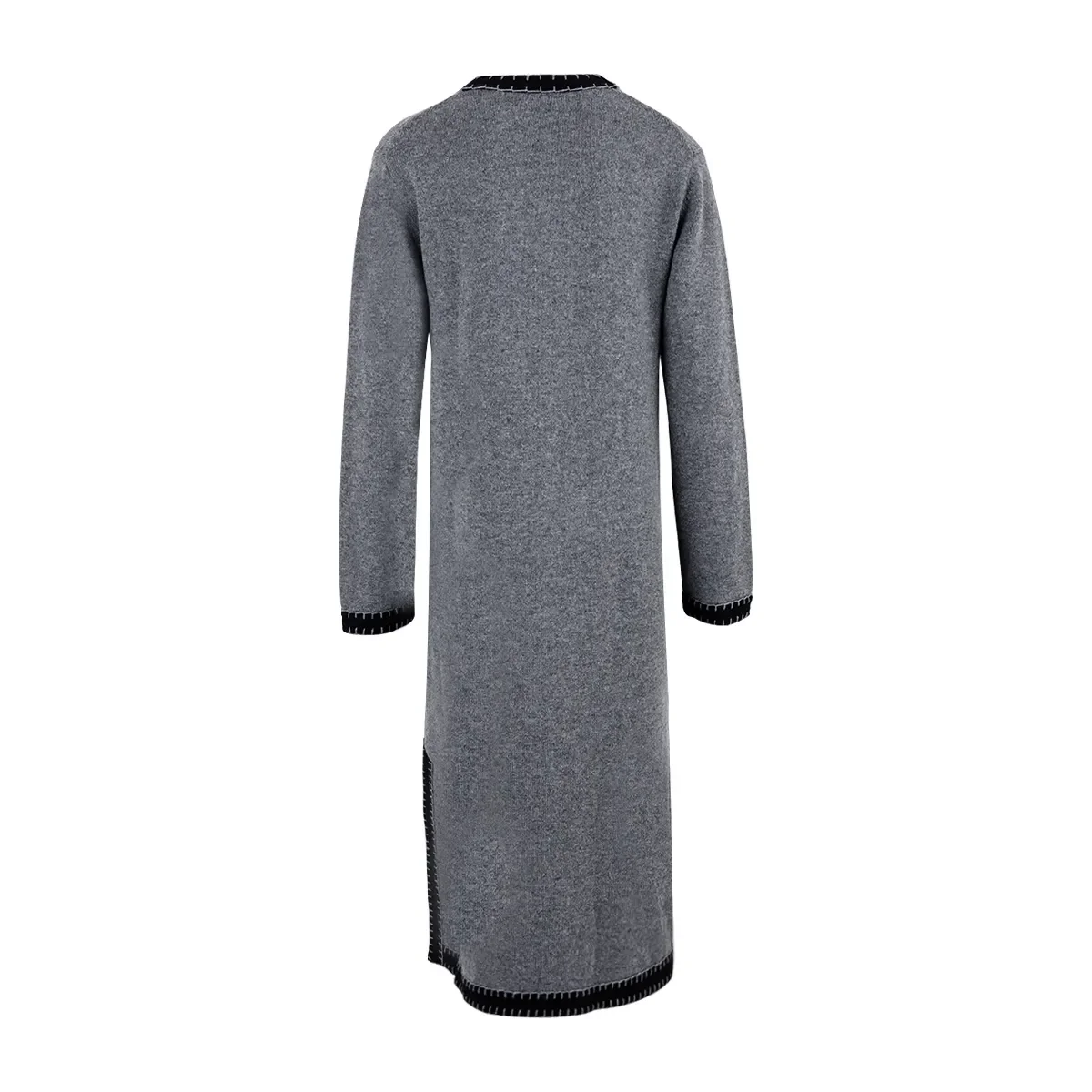 H61aa2d99a81949ec998ab3895b1ad4b4v