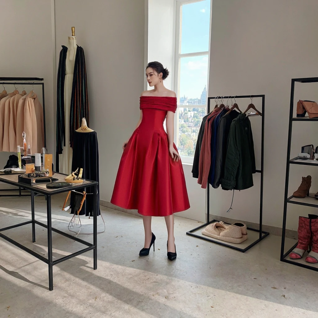 H61c2d45190194aa08e686afa53a5405bv