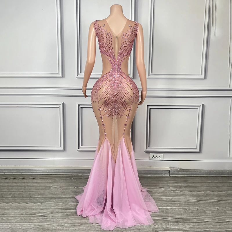 H6232732f1ef84154833a2e6b5773f63fj