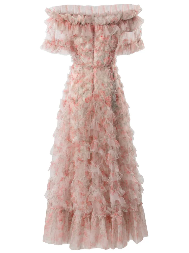 H6248c4bbbe31483a8b2721ee7aa13c2eV