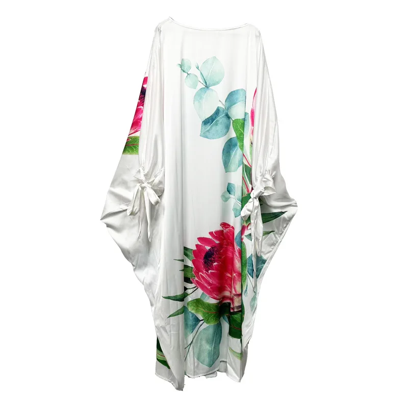 H62e73fae60764426a598235170af3ccbr