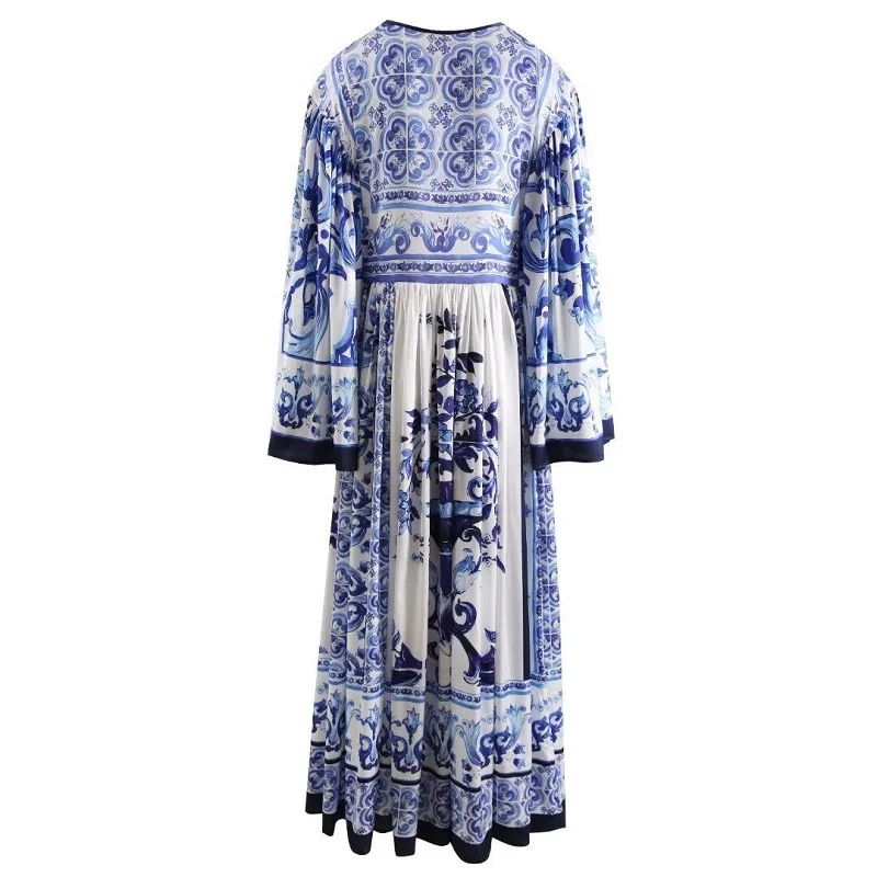 H636b82cb05ad4af3b14014f358688fb78