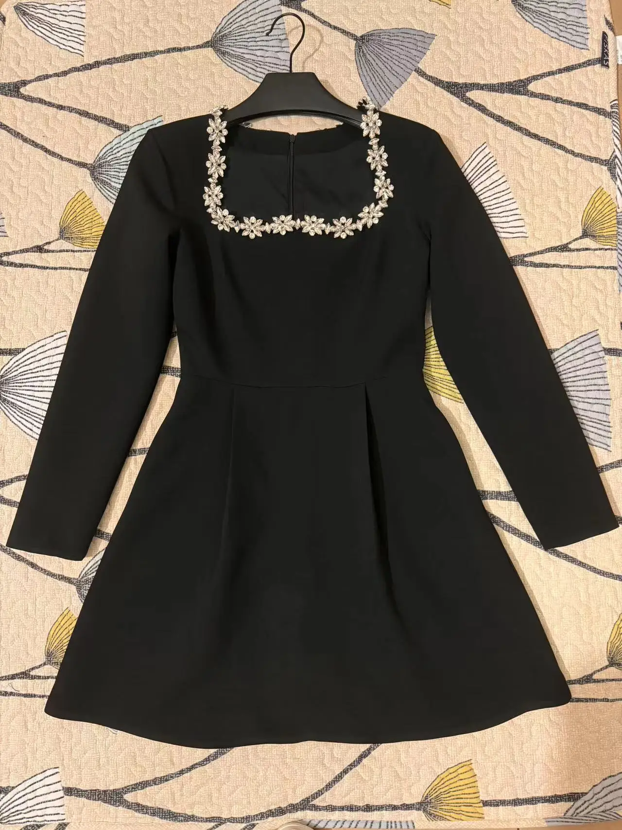 H63aca222d8374220a5afba7000a3ba82m