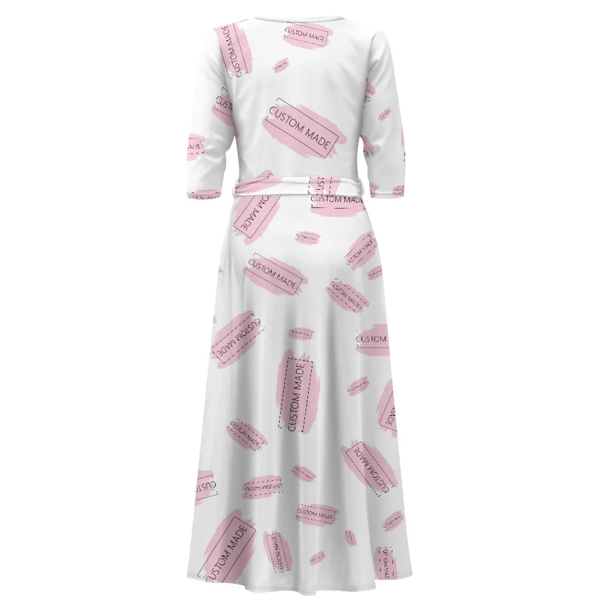 H644e929c00fe489ab556cbb3fb55dfear