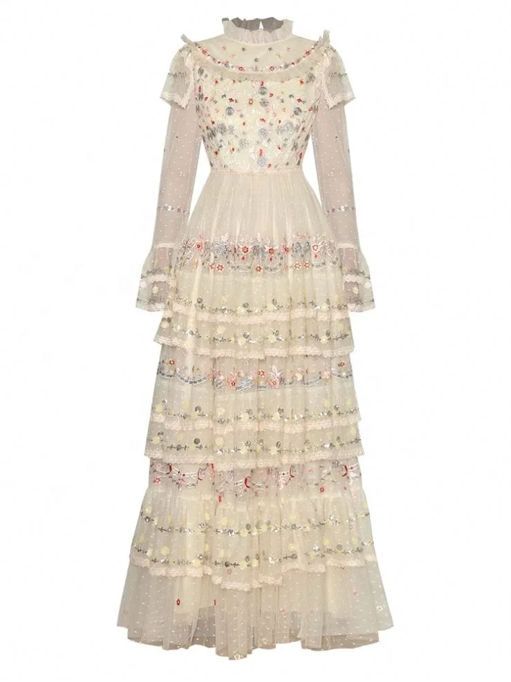 H6475c2bb11974c9f8ffa66f94c97f37aB