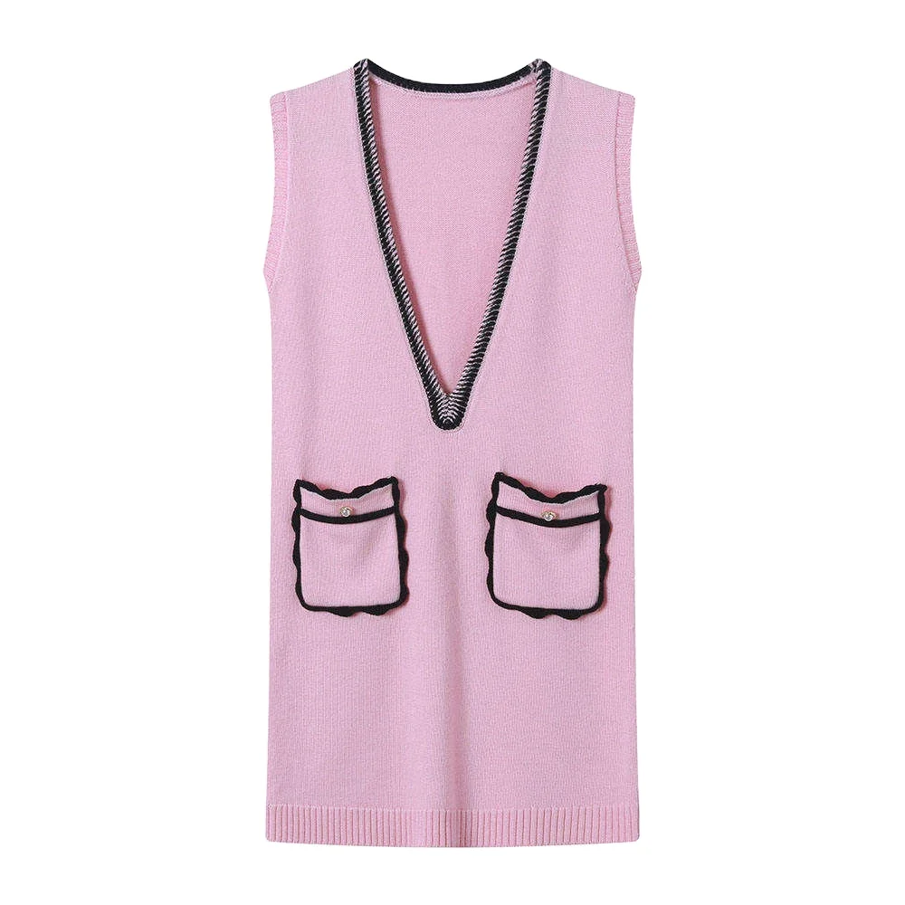 H649171a945a9480d87926a959d12fd596