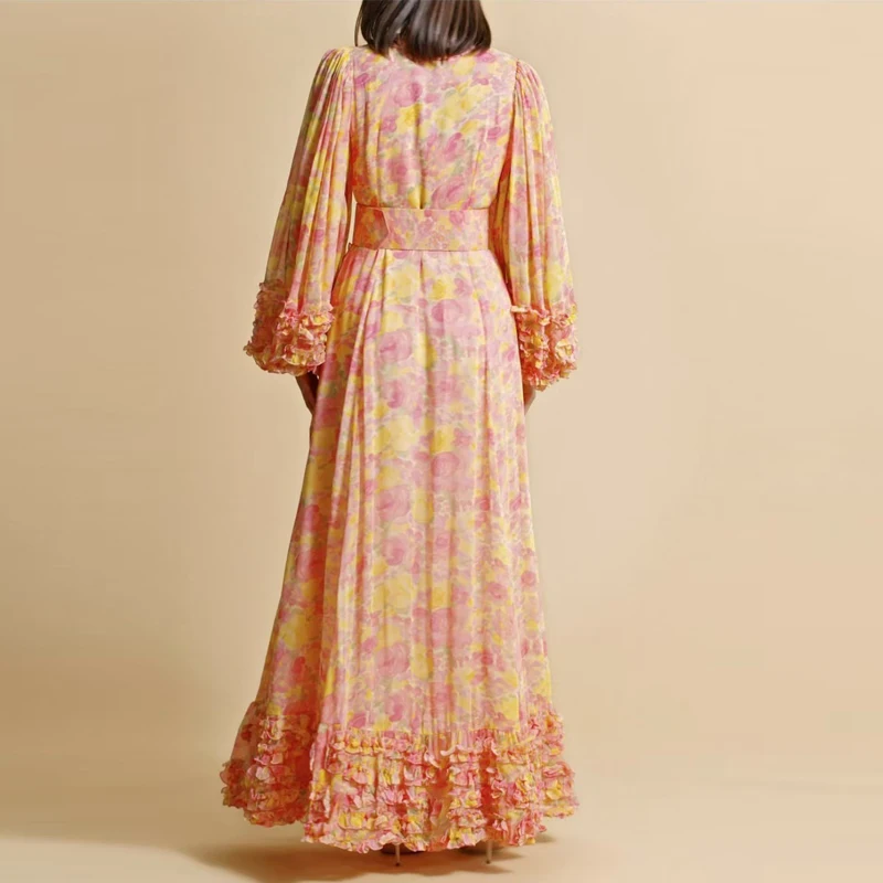 H649da19880eb40c9be22e1897233d506S