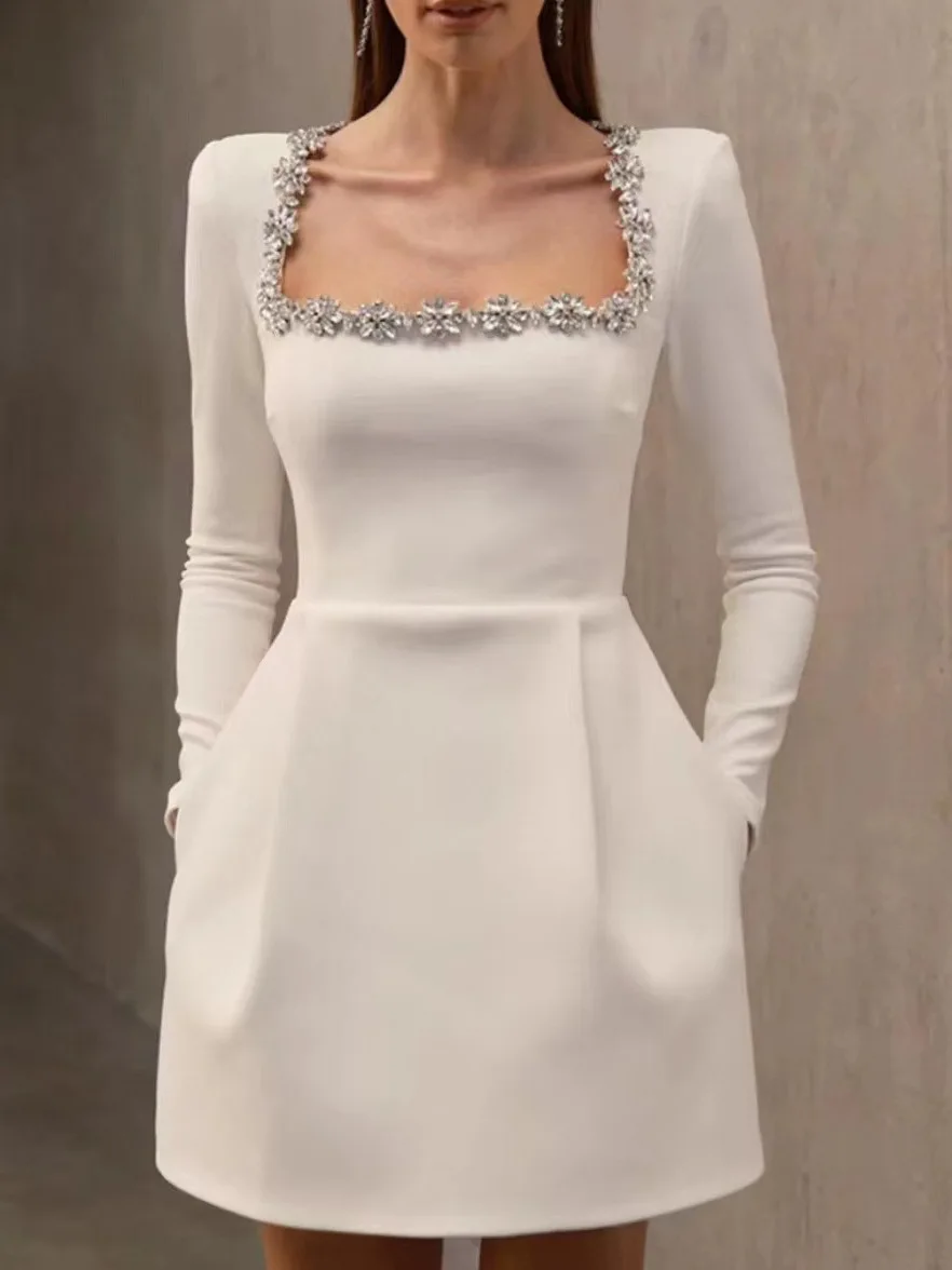 H64ed80145ced40fe90c77673c2e945cac