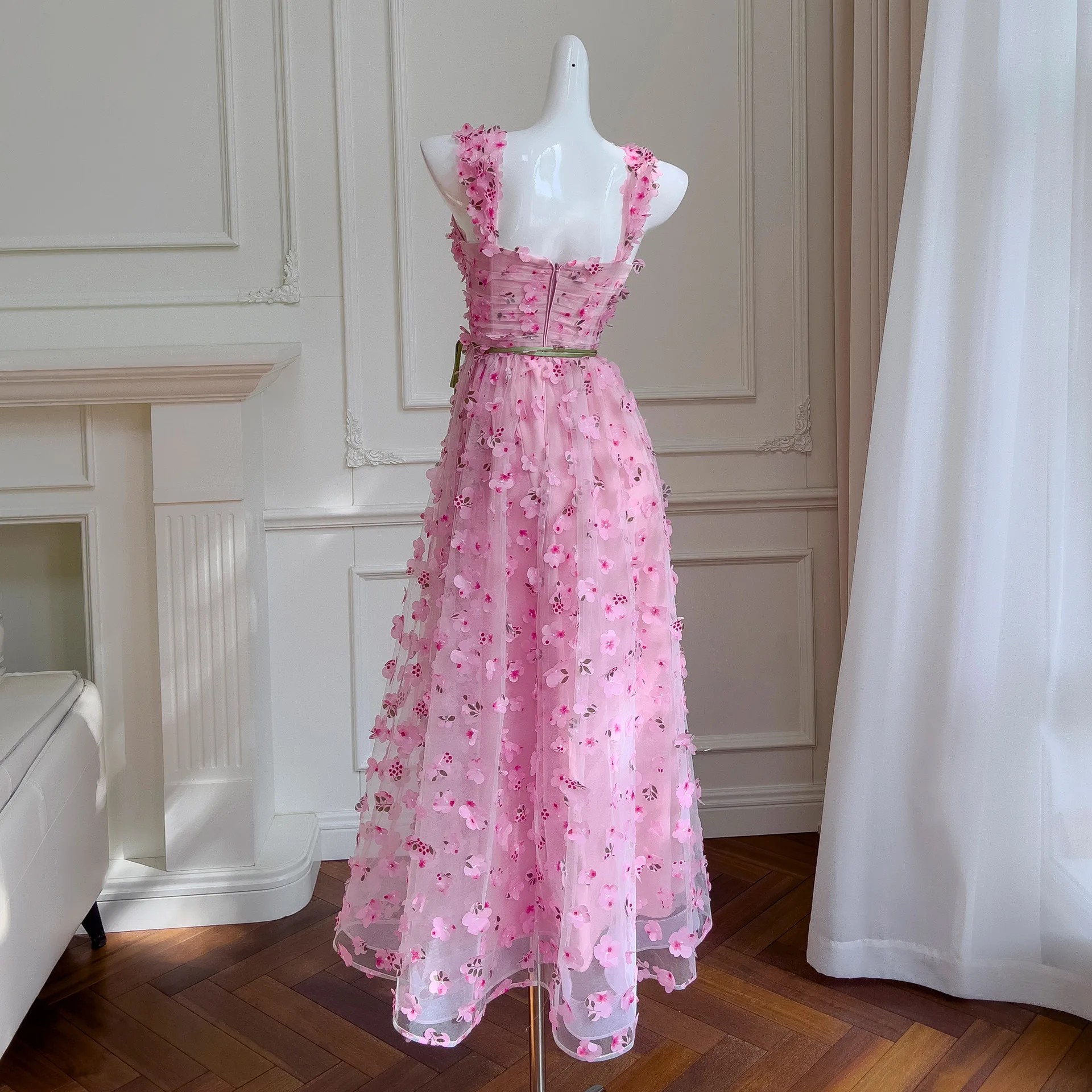 H64f8e0c3ca6b450d8d0b6b0cd27028483