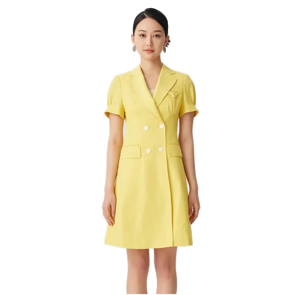 H652256d7a53348019d7d7c1d676416faj