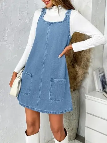 H65245578b2f749569558ad88e182291dD