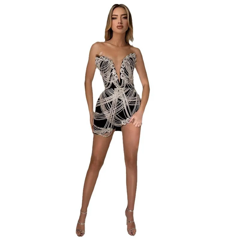 H652b830c20a7492abe58bdfd504621f1h