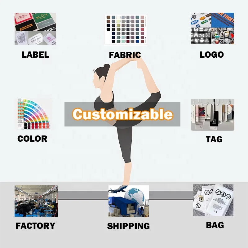 H65444ff354724854882b3be38ed41bb7D