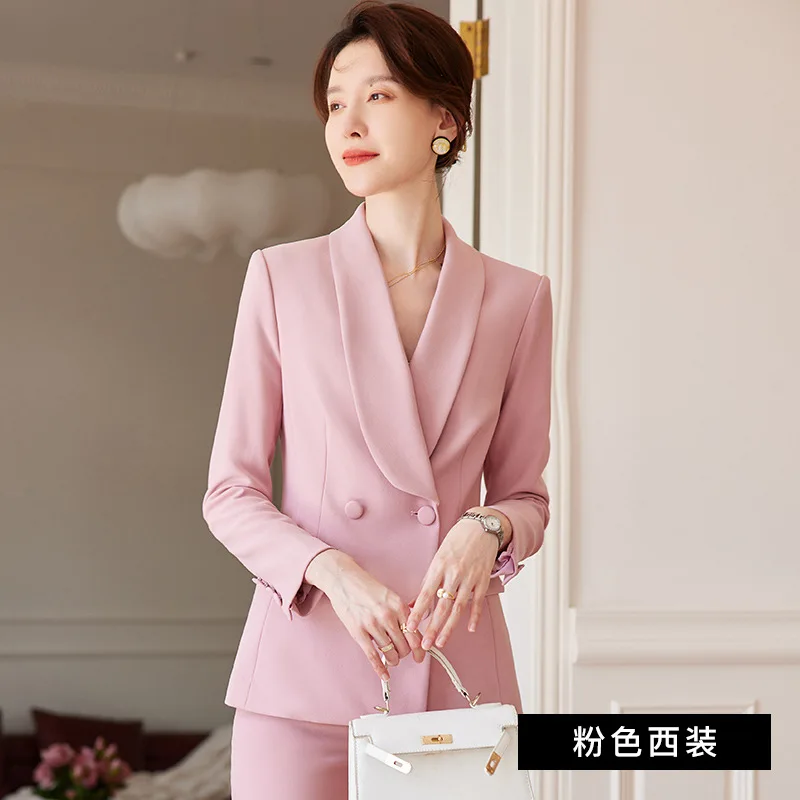 H654659eccc6045b28e774d85656993cfa