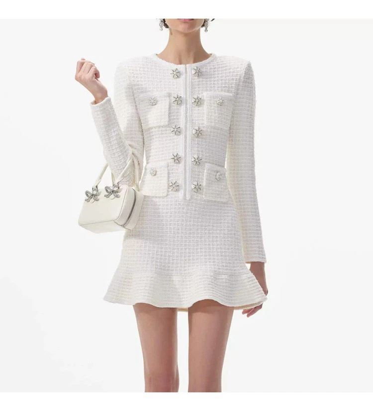 H66a0e4d0a6484fc191417c6f308cfdf2f