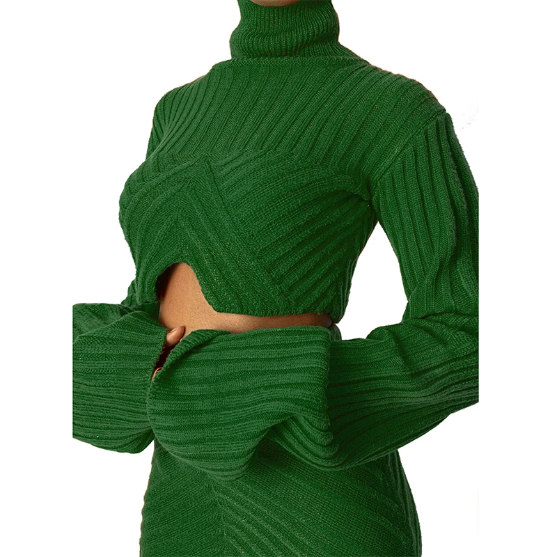 H67764b212cc4484b9db2f9b652c50459T