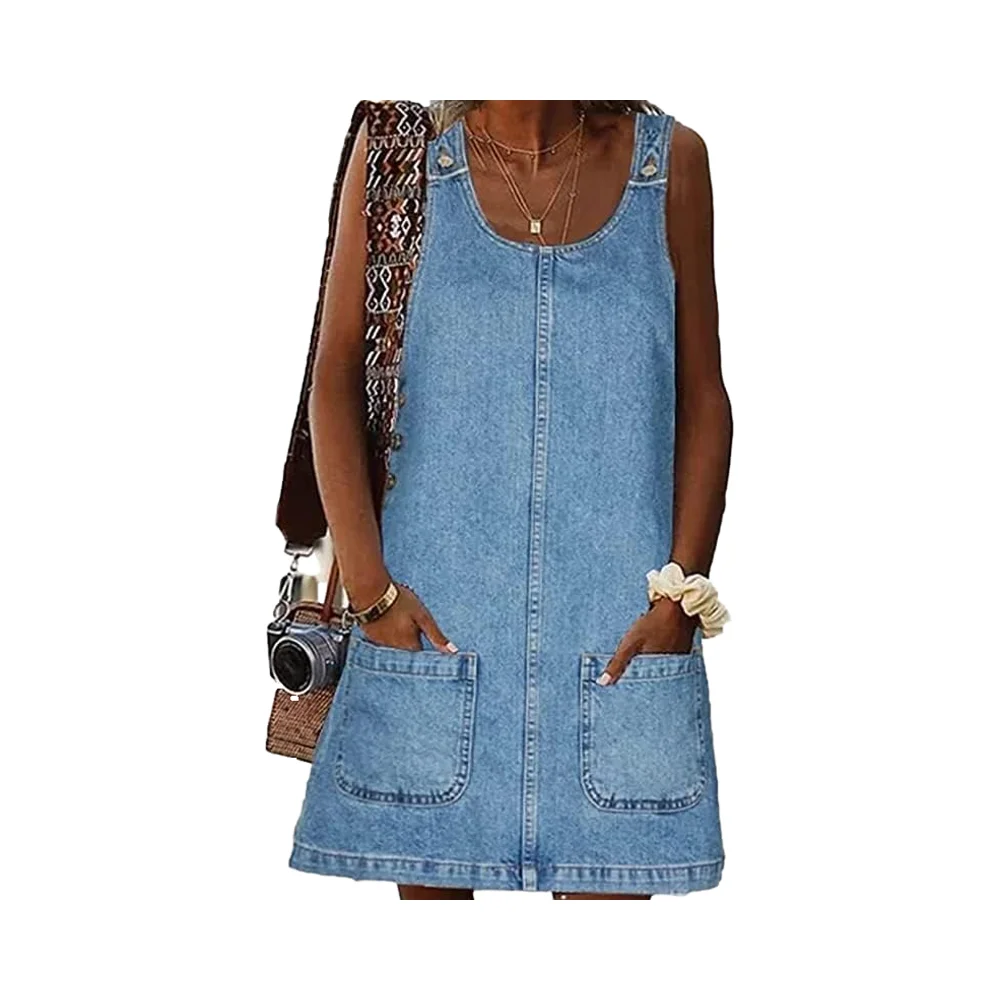 H677a913661fa410486b5c0b11abdd669X