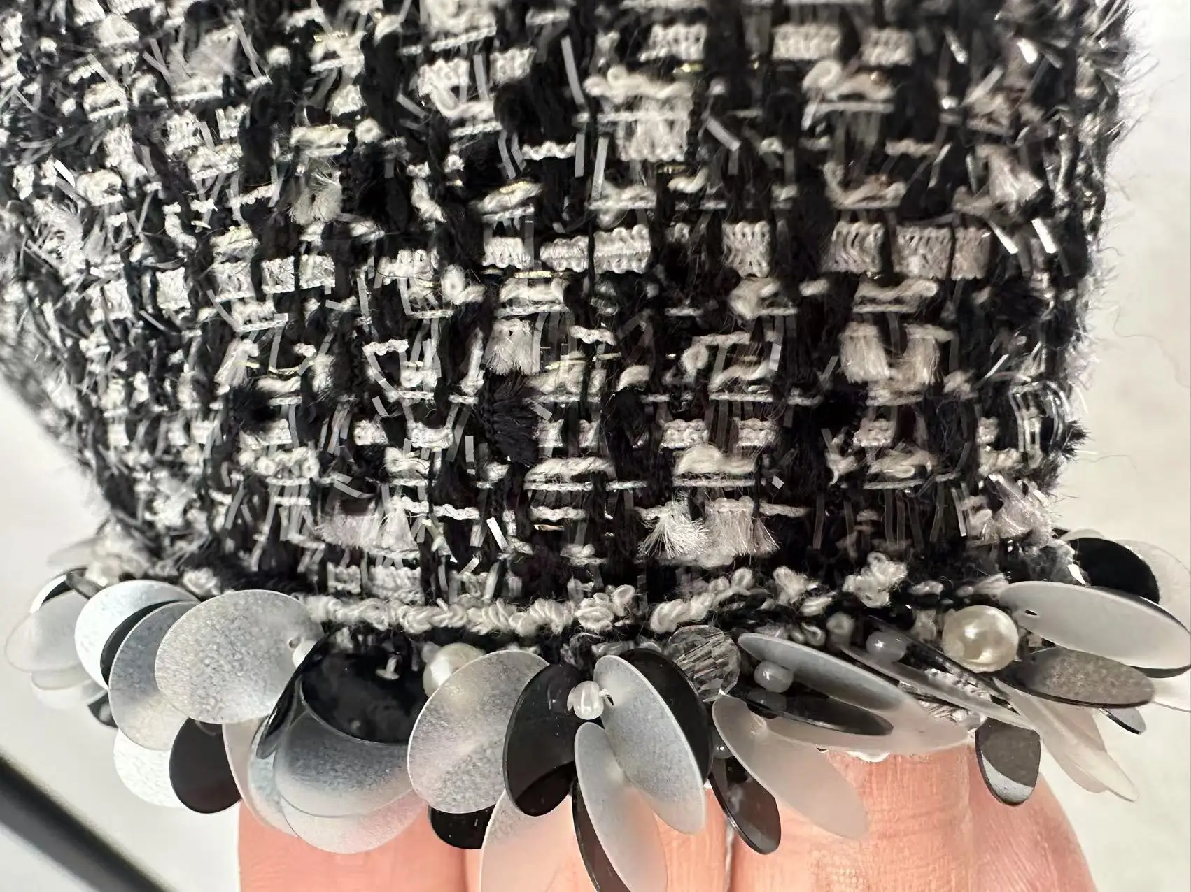 H67db7377d5cc4bcdb4aab5e57b0566936