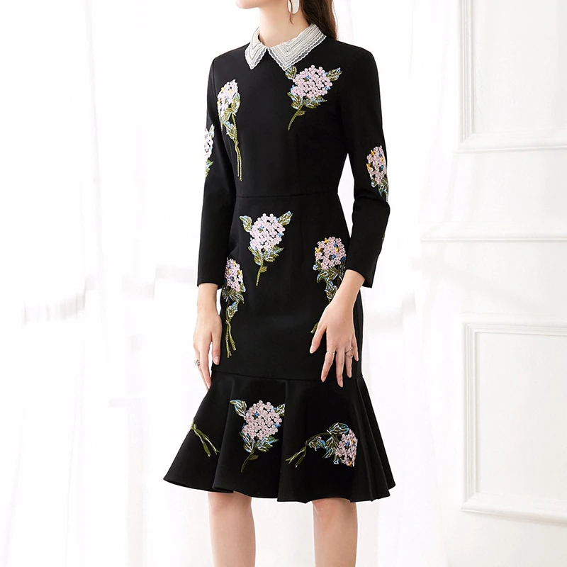 H68754c61ba144fb6b192a745e9f177fcp