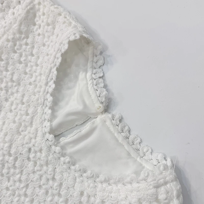 H68779b7aa25440e5b440dd521bbc0621a