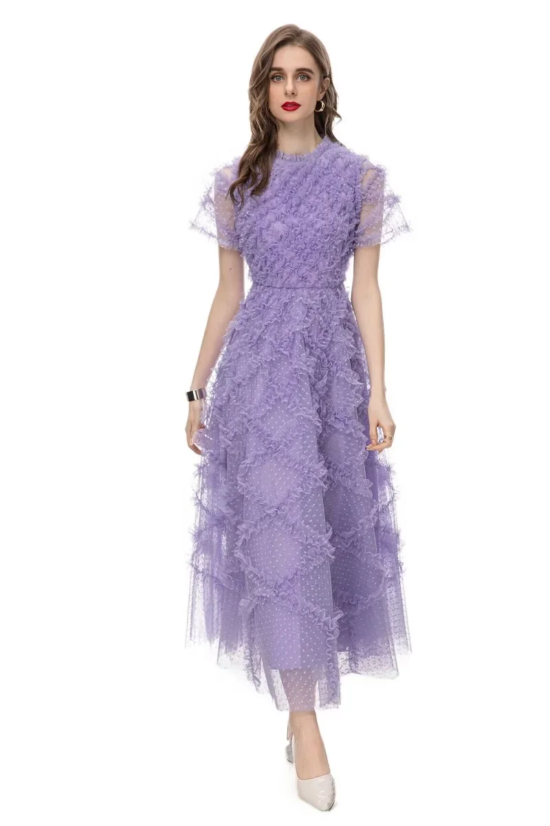 H687964ad87b84f76ace3f5cdbdd91e7aP