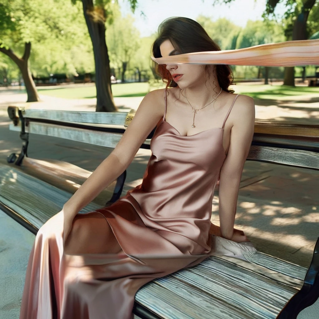 H692eb78808aa44cb80d385eae8992047P