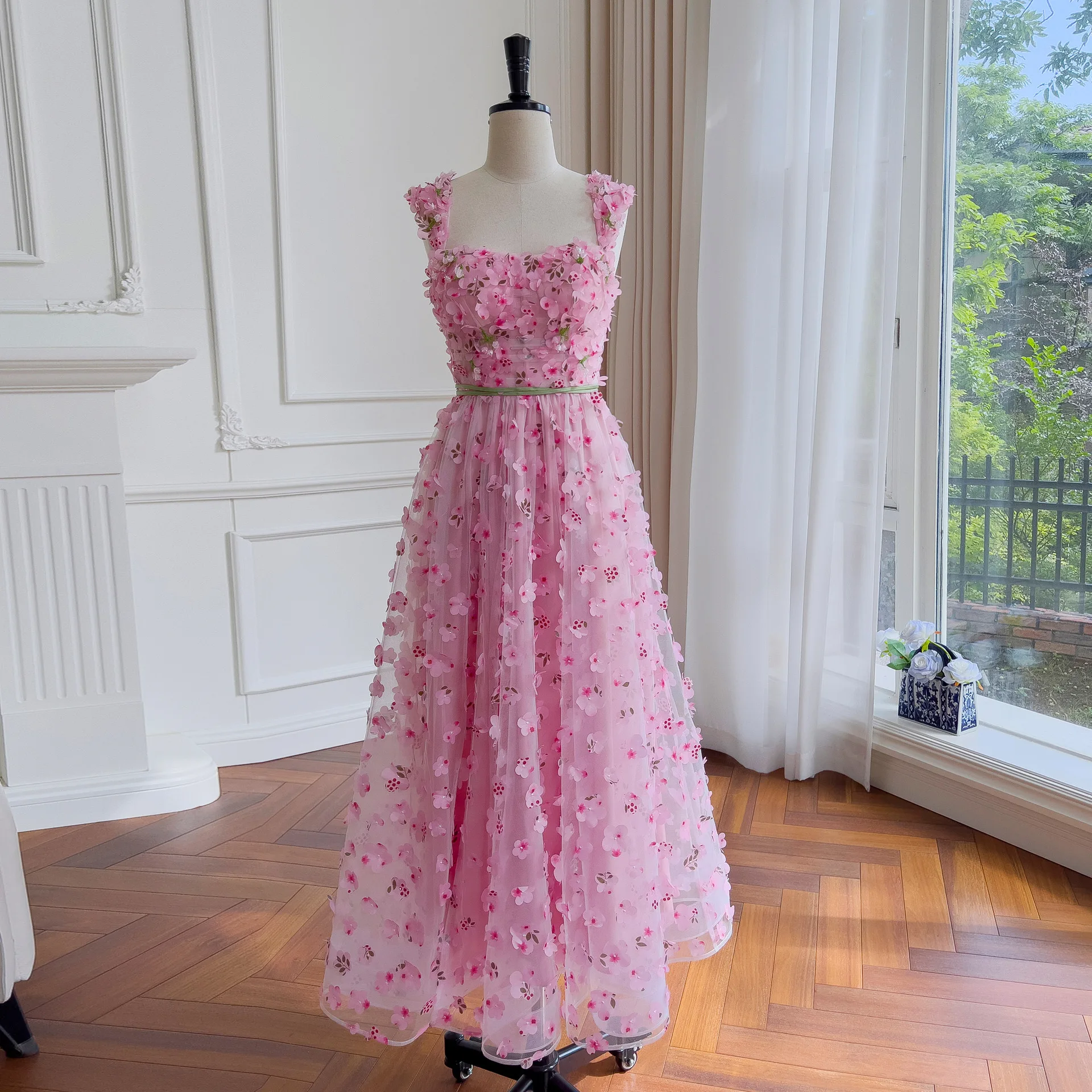 H693f8addb6c549cdac1d1e9595a5d493T