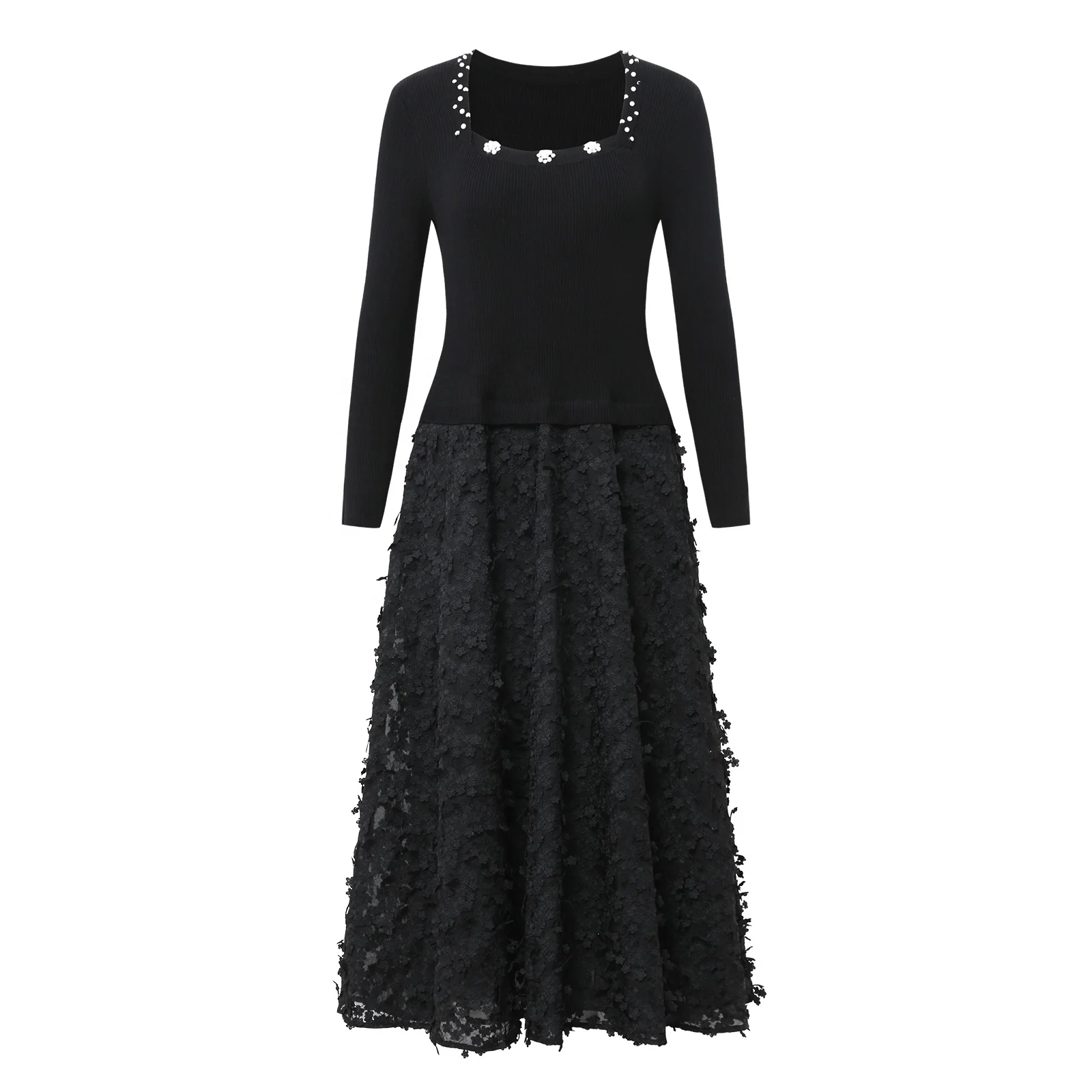 H694def32c5a140eab64a378e261b8c1aN