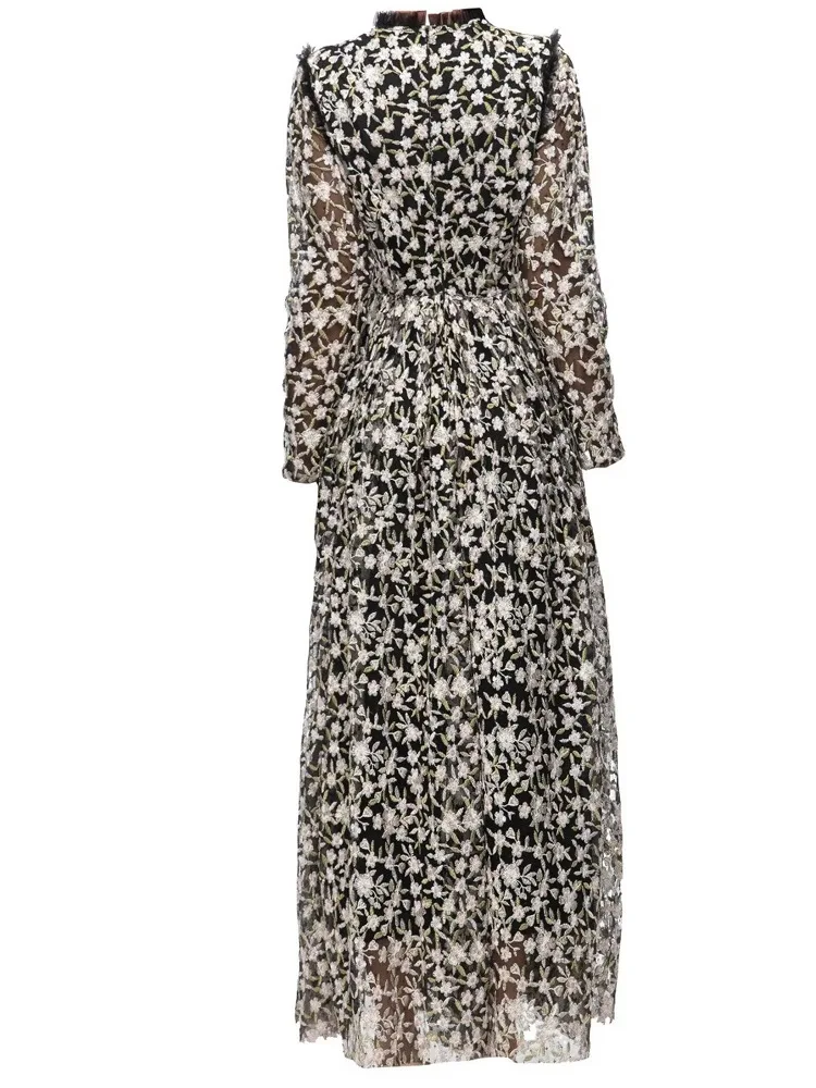 H69955f2cbbd94777b6e97f0ffe433ea7y