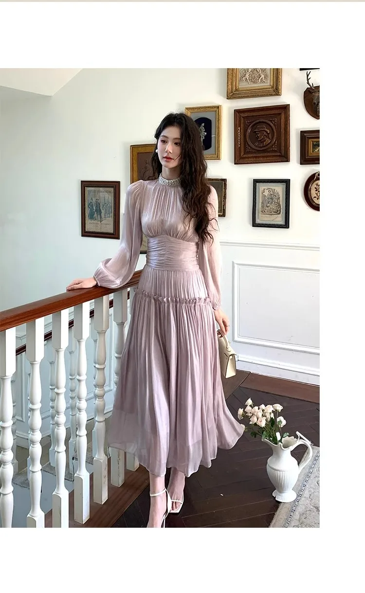 H69a7b93e7ae1411caf696f2d39563d81s