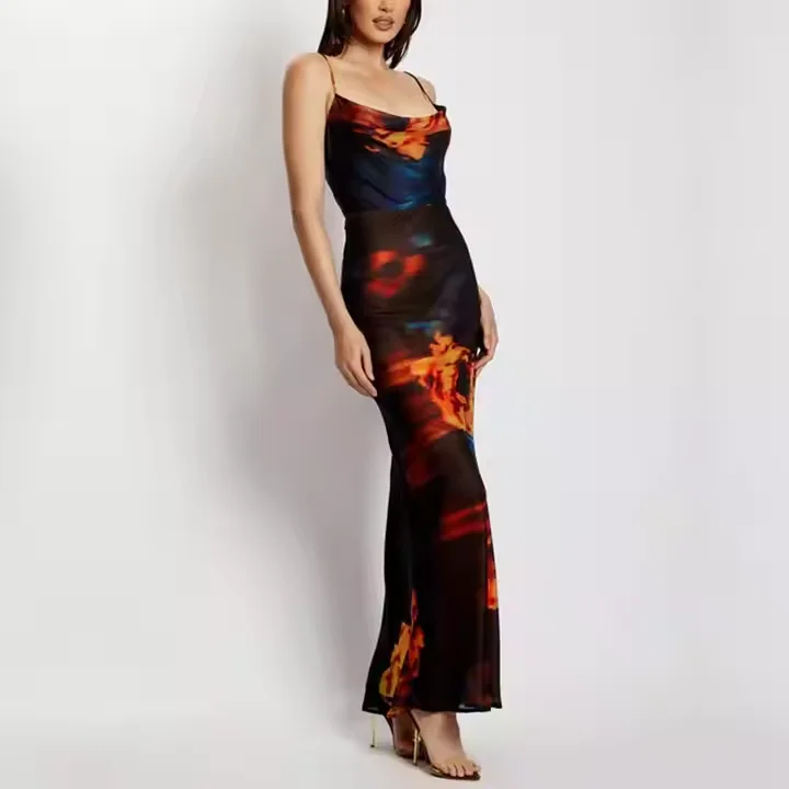 H69c5f1d8b6a74879afd08cca807f39b4b