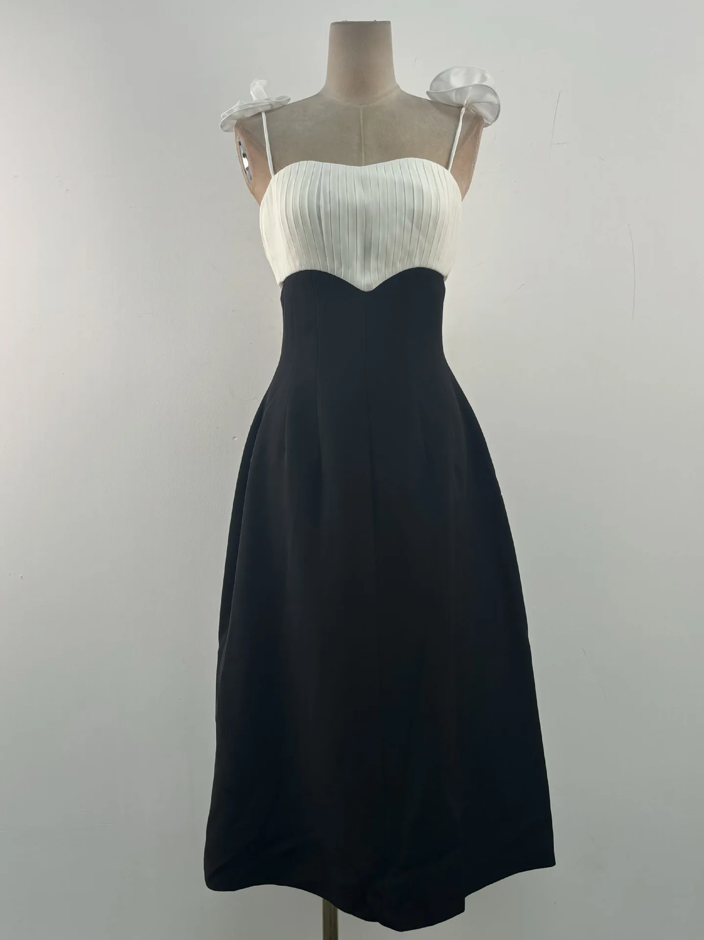 H69fe23149f4f41f68dcf9d7e23b636b3X